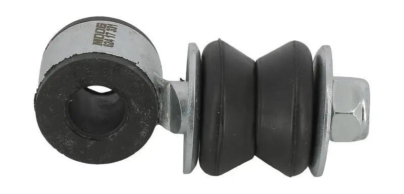 Stiepnis/Atsaite, Stabilizators MOOG SELS2850