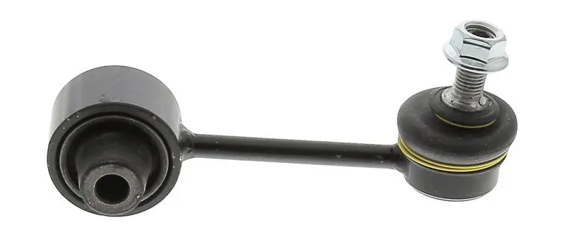 Stiepnis/Atsaite, Stabilizators MOOG SULS13523