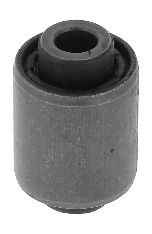 Piekare, Šķērssvira MOOG SUSB13364