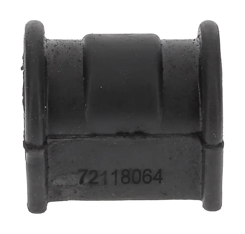 Bukse, Stabilizators MOOG SZSB12583