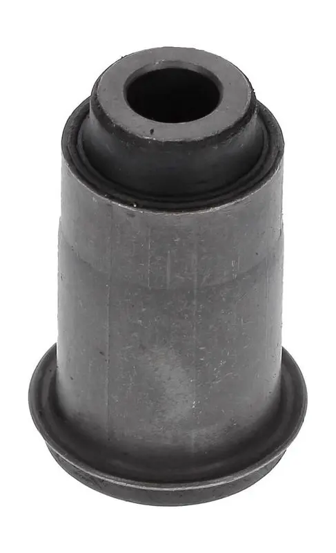 Piekare, Šķērssvira MOOG SZSB7350