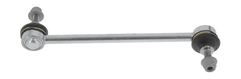 Stiepnis/Atsaite, Stabilizators MOOG TELS17324