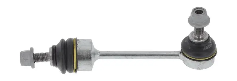 Stiepnis/Atsaite, Stabilizators MOOG TELS17338
