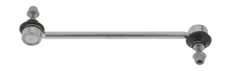 Stiepnis/Atsaite, Stabilizators MOOG TELS17873