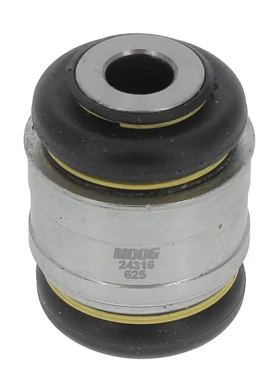 Mounting, control/trailing arm MOOG TESB18665