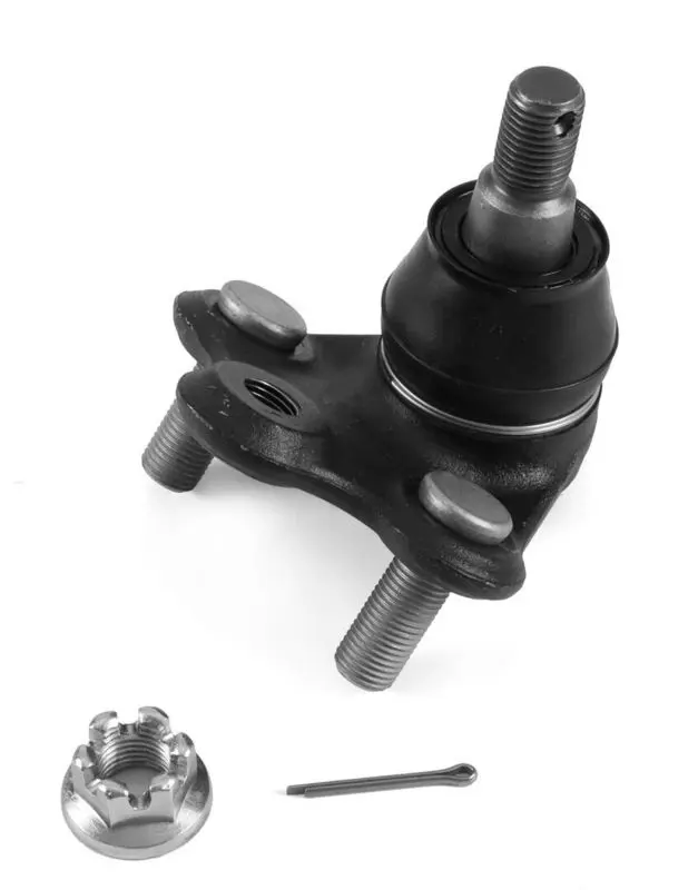 Ball Joint MOOG TOBJ18541