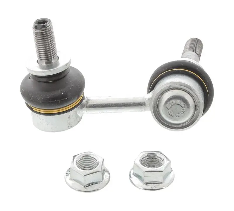 Stiepnis/Atsaite, Stabilizators MOOG TOLS13529