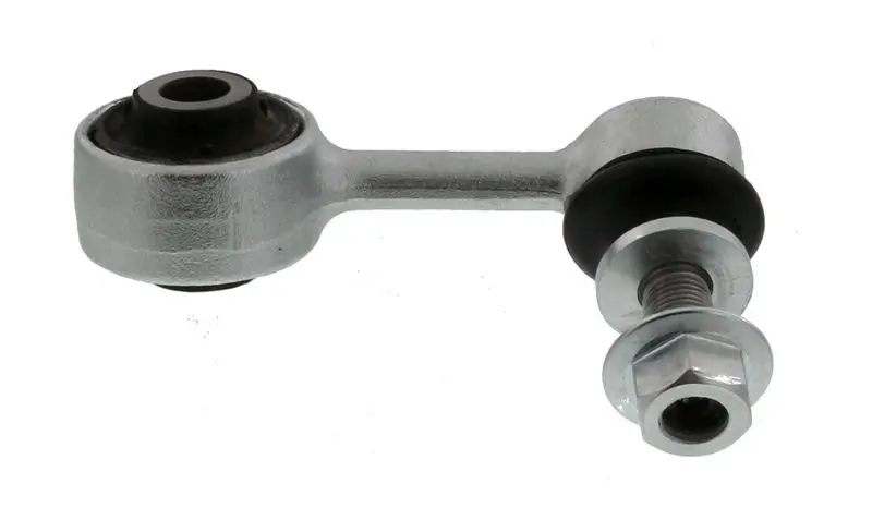 Stiepnis/Atsaite, Stabilizators MOOG TOLS14604
