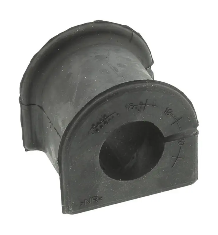 Piekare, Stabilizators MOOG TOSB13476