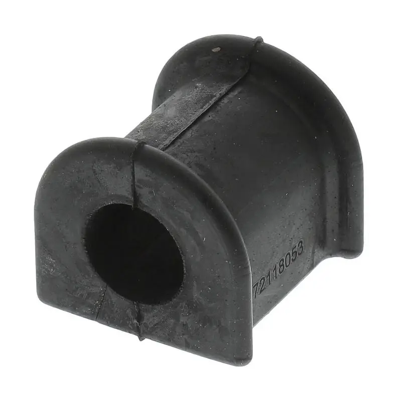 Piekare, Stabilizators MOOG TOSB13477