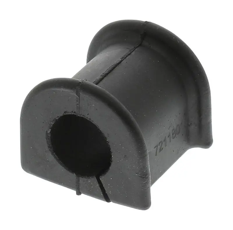 Piekare, Stabilizators MOOG TOSB13478