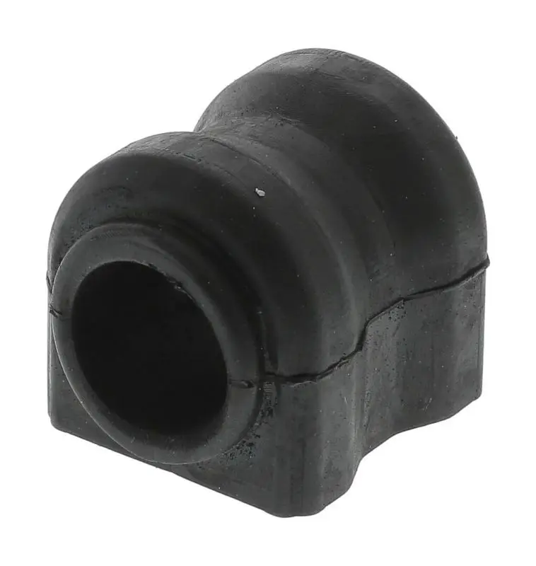 Piekare, Stabilizators MOOG TOSB13479
