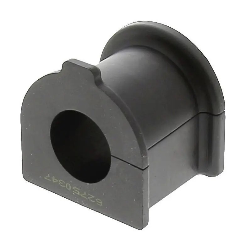 Piekare, Stabilizators MOOG TOSB15179