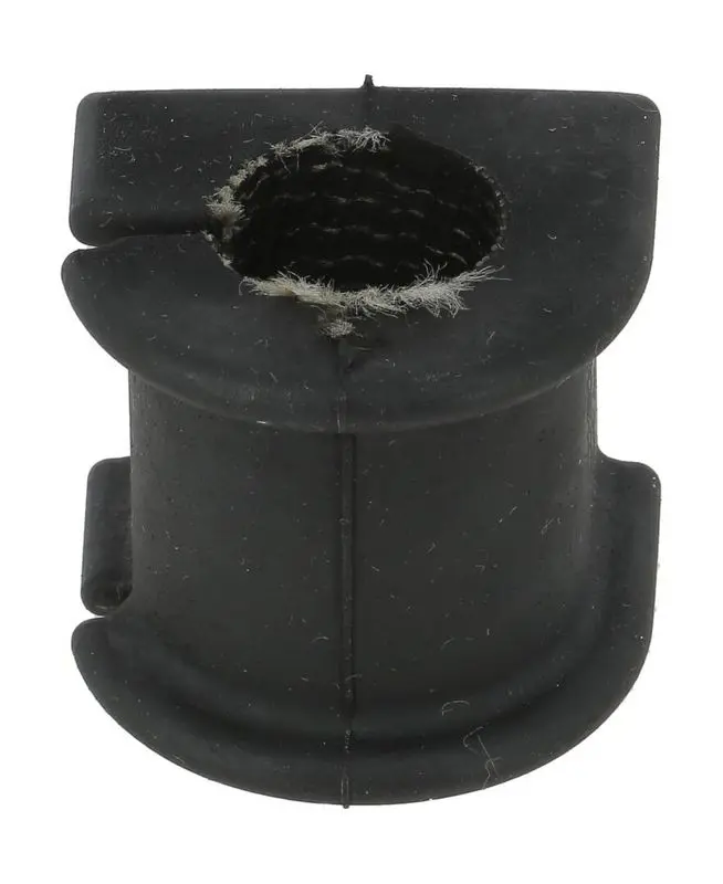 Piekare, Stabilizators MOOG TOSB15491