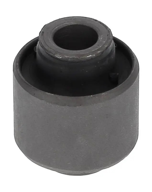 Piekare, Stabilizatora atsaite MOOG TOSB17108