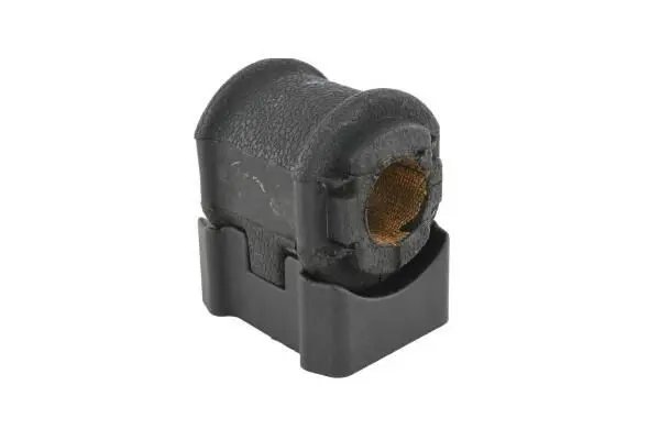 Bukse, Stabilizators MOOG TOSB17901