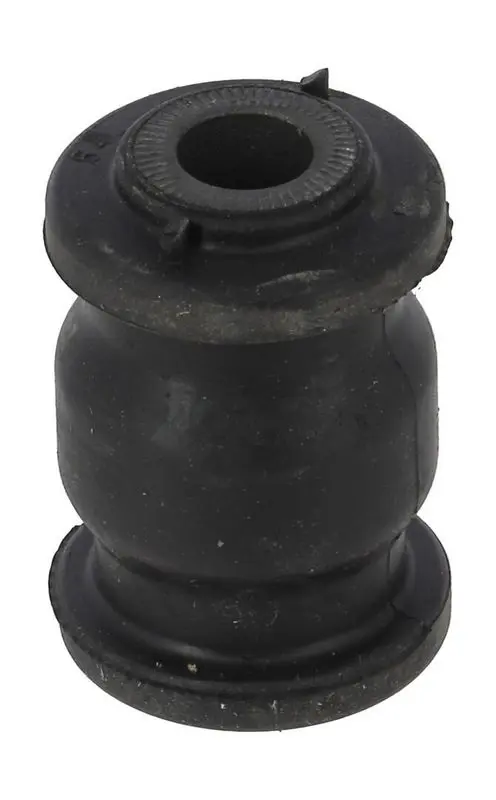 Mounting, control/trailing arm MOOG TOSB18107