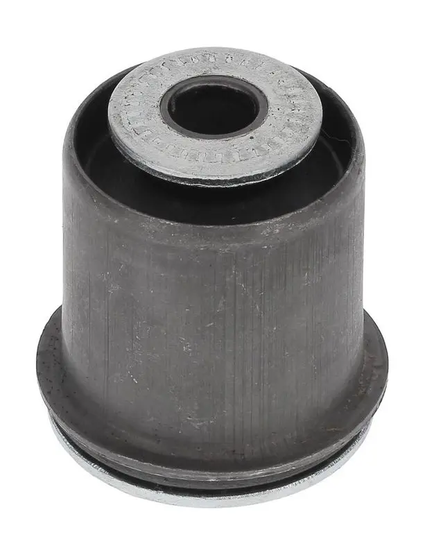Piekare, Šķērssvira MOOG TOSB4993