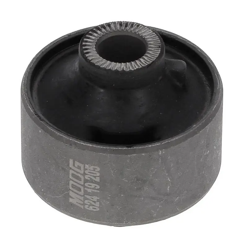 Piekare, Šķērssvira MOOG TOSB5138