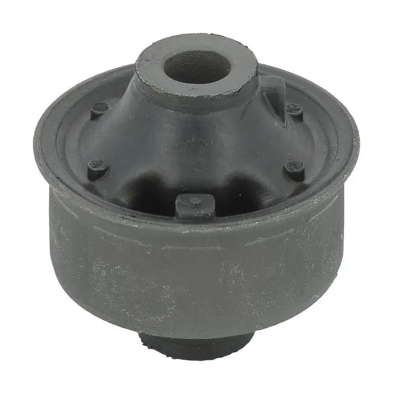 Piekare, Šķērssvira MOOG TOSB7380