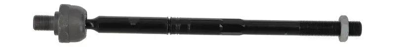 Aksiālais šarnīrs, Stūres šķērsstiepnis MOOG VOAX17641