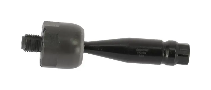Aksiālais šarnīrs, Stūres šķērsstiepnis MOOG VOAX8291