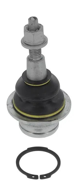 Ball Joint MOOG VOBJ18542