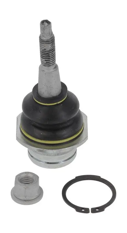 Ball Joint MOOG VOBJ18543