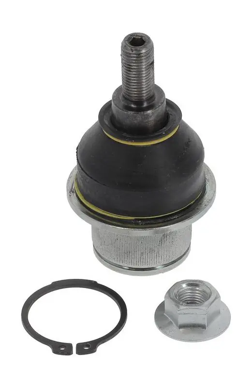 Ball Joint MOOG VOBJ18681