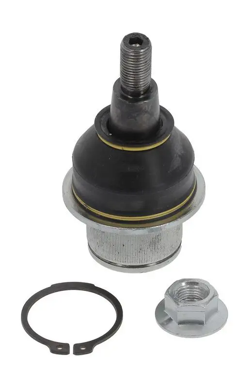 Ball Joint MOOG VOBJ18717