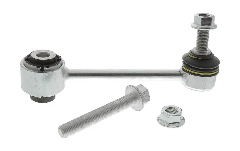 Stiepnis/Atsaite, Stabilizators MOOG VOLS15286