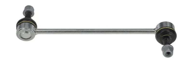 Stiepnis/Atsaite, Stabilizators MOOG VOLS2311