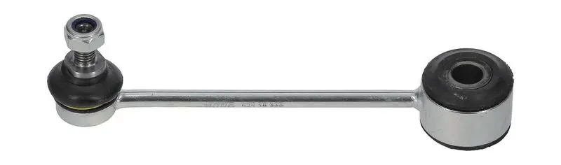 Stiepnis/Atsaite, Stabilizators MOOG VOLS3680