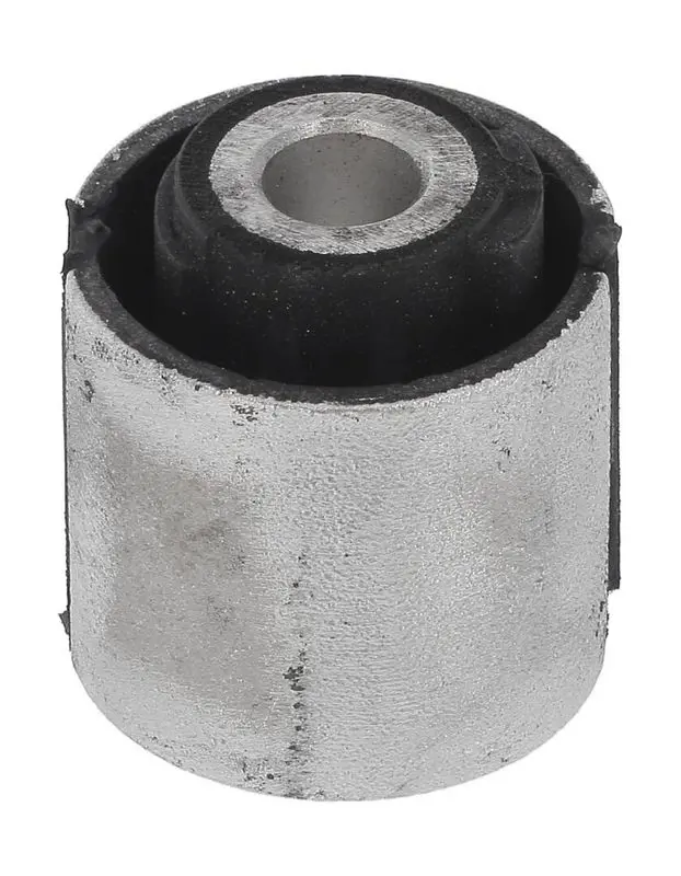 Piekare, Šķērssvira MOOG VOSB13370