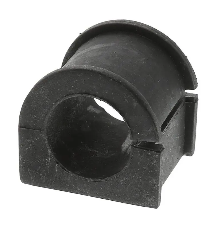 Piekare, Stabilizators MOOG VOSB13463