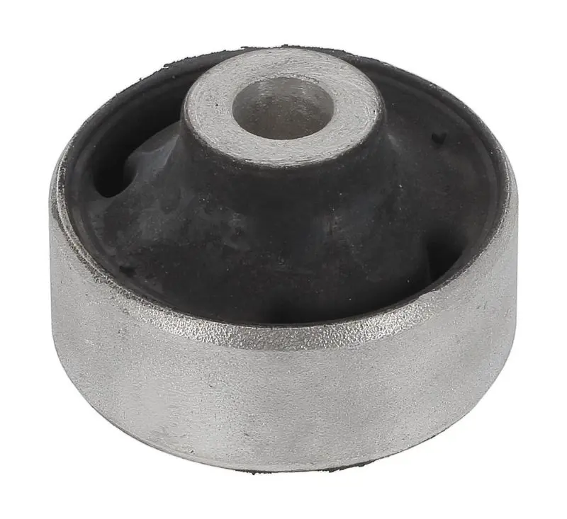 Piekare, Šķērssvira MOOG VOSB16802