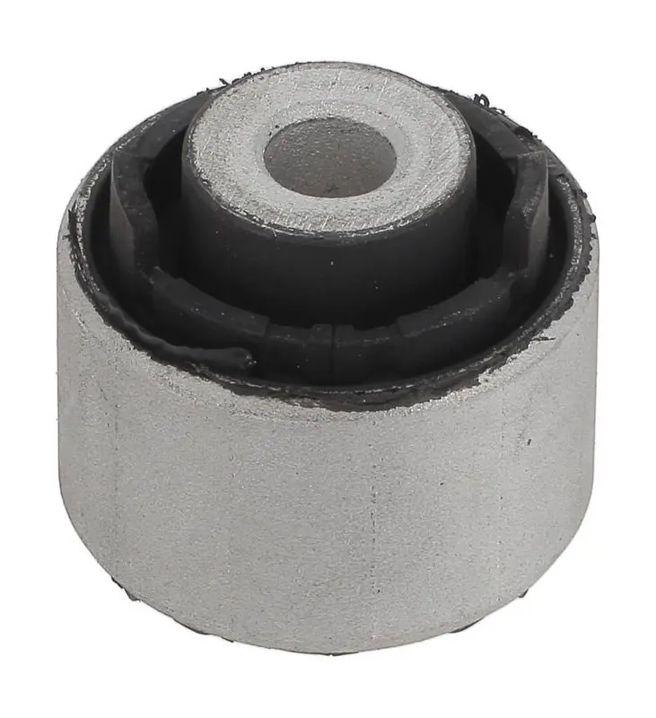 Mounting, control/trailing arm MOOG VOSB18149