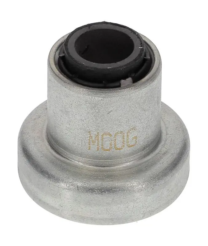 Piekare, Šķērssvira MOOG VOSB3223