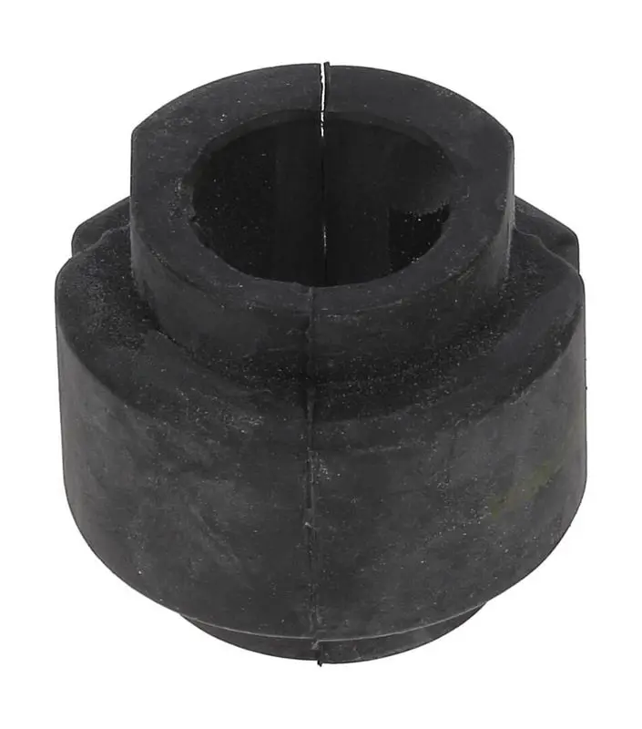Bukse, Stabilizators MOOG VOSB6749