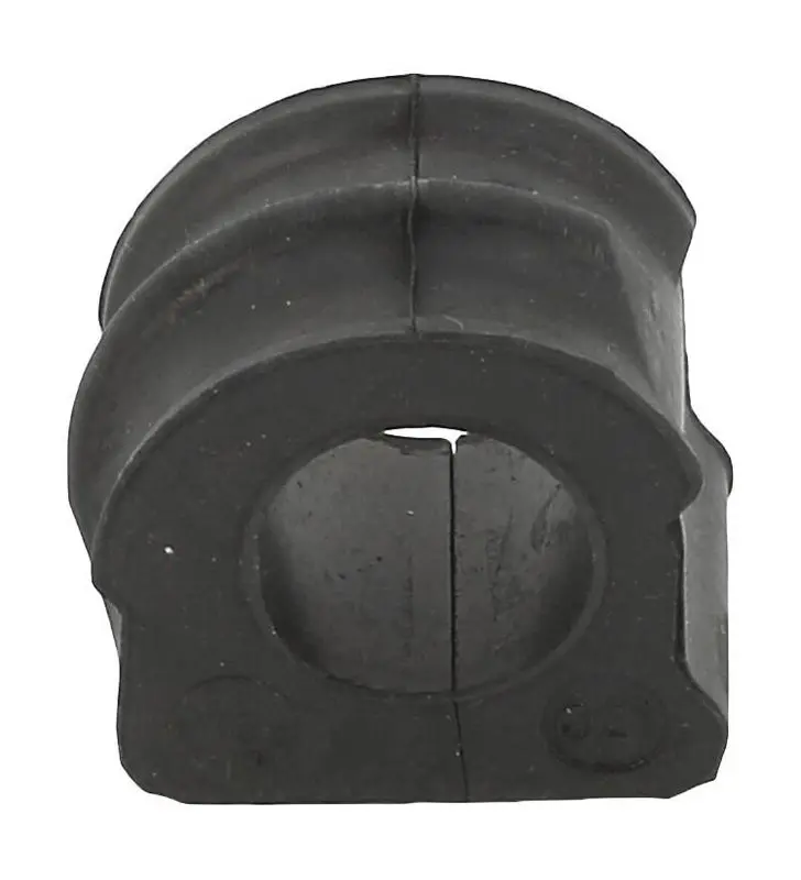 Bukse, Stabilizators MOOG VOSB6796