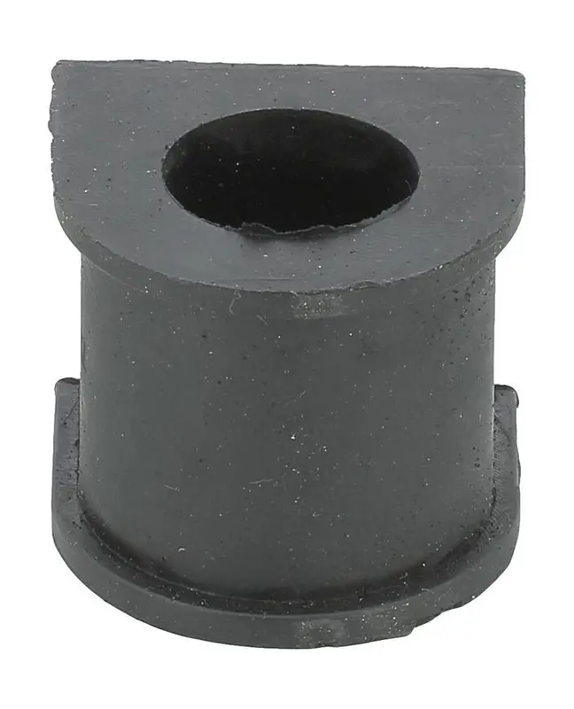 Bukse, Stabilizators MOOG VOSB6814