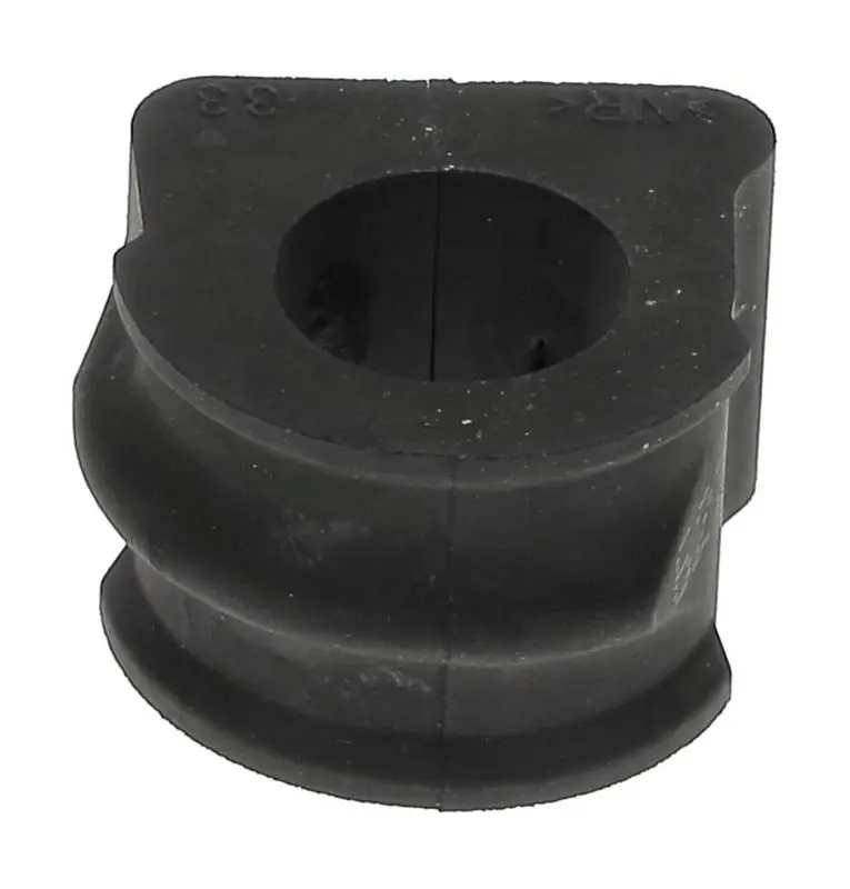 Bukse, Stabilizators MOOG VOSB7422