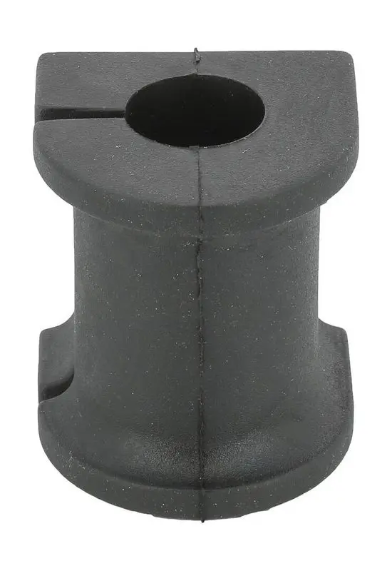 Bukse, Stabilizators MOOG VOSB7892