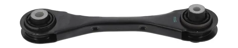 Control/Trailing Arm, wheel suspension MOOG VOTC17979