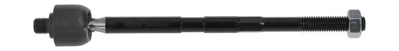 Aksiālais šarnīrs, Stūres šķērsstiepnis MOOG VVAX5529