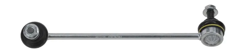 Stiepnis/Atsaite, Stabilizators MOOG VVLS0482