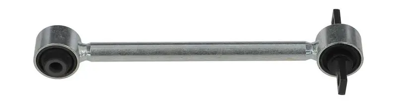 Stiepnis/Atsaite, Riteņa piekare MOOG VVLS7324