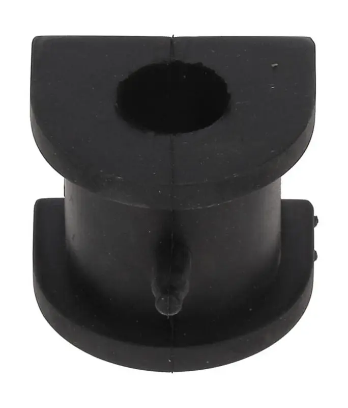 Bukse, Stabilizators MOOG VVSB10720