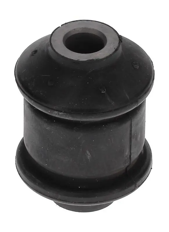Piekare, Šķērssvira MOOG VVSB13375