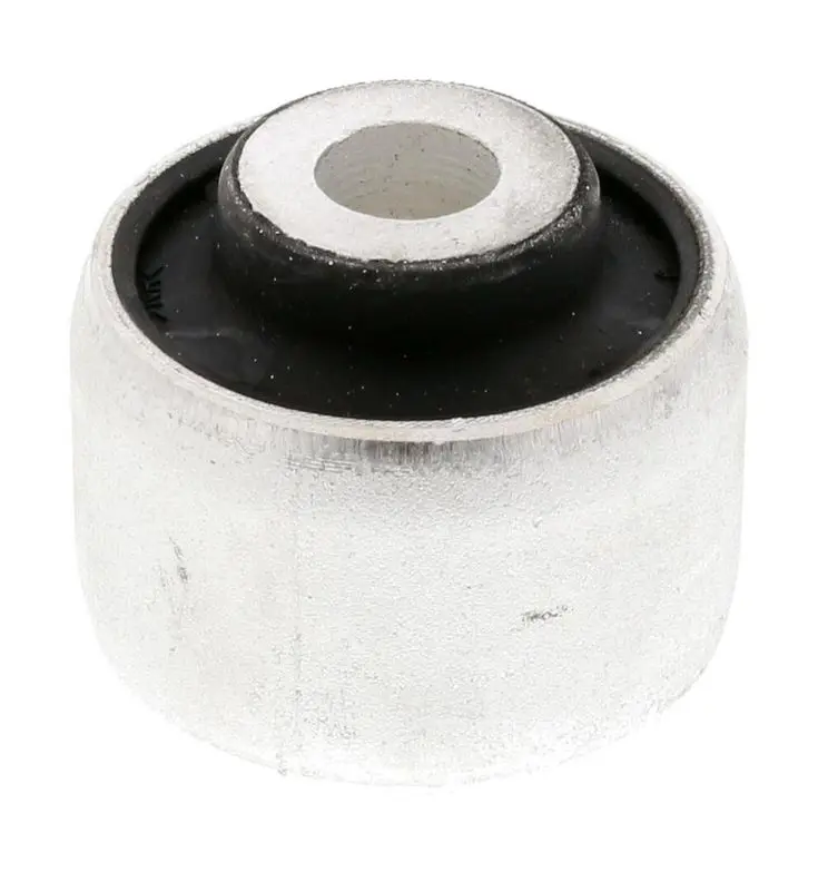 Piekare, Šķērssvira MOOG VVSB13377